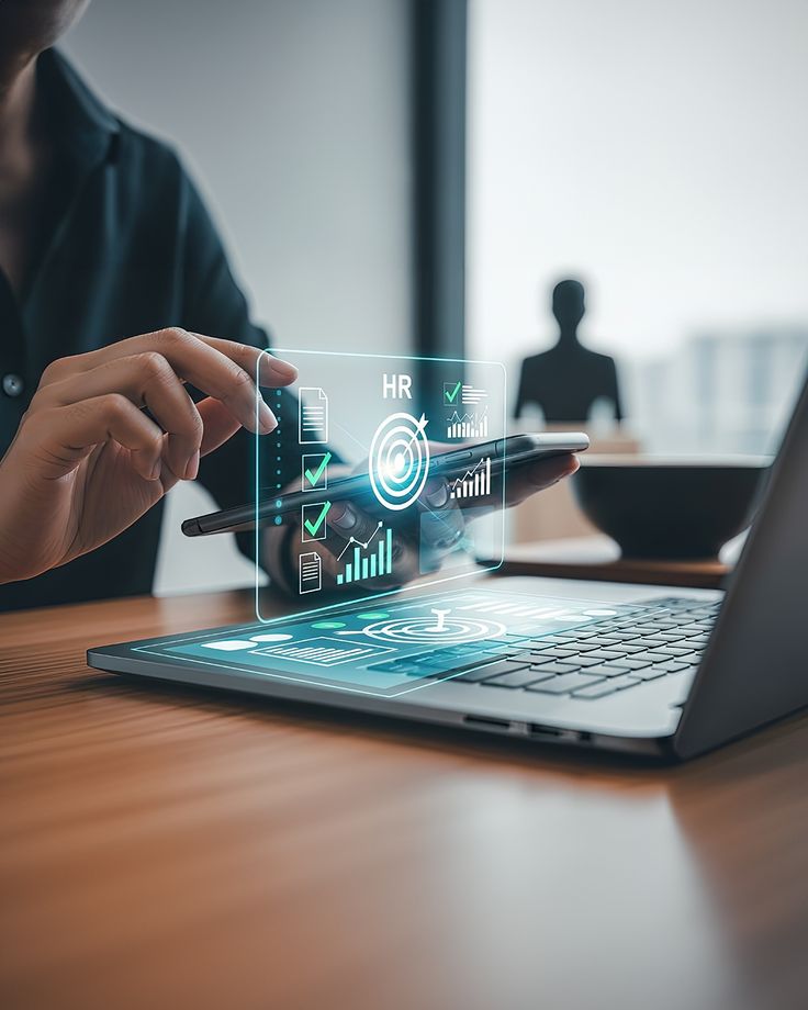 Pianificazione e priorità su una lavagna